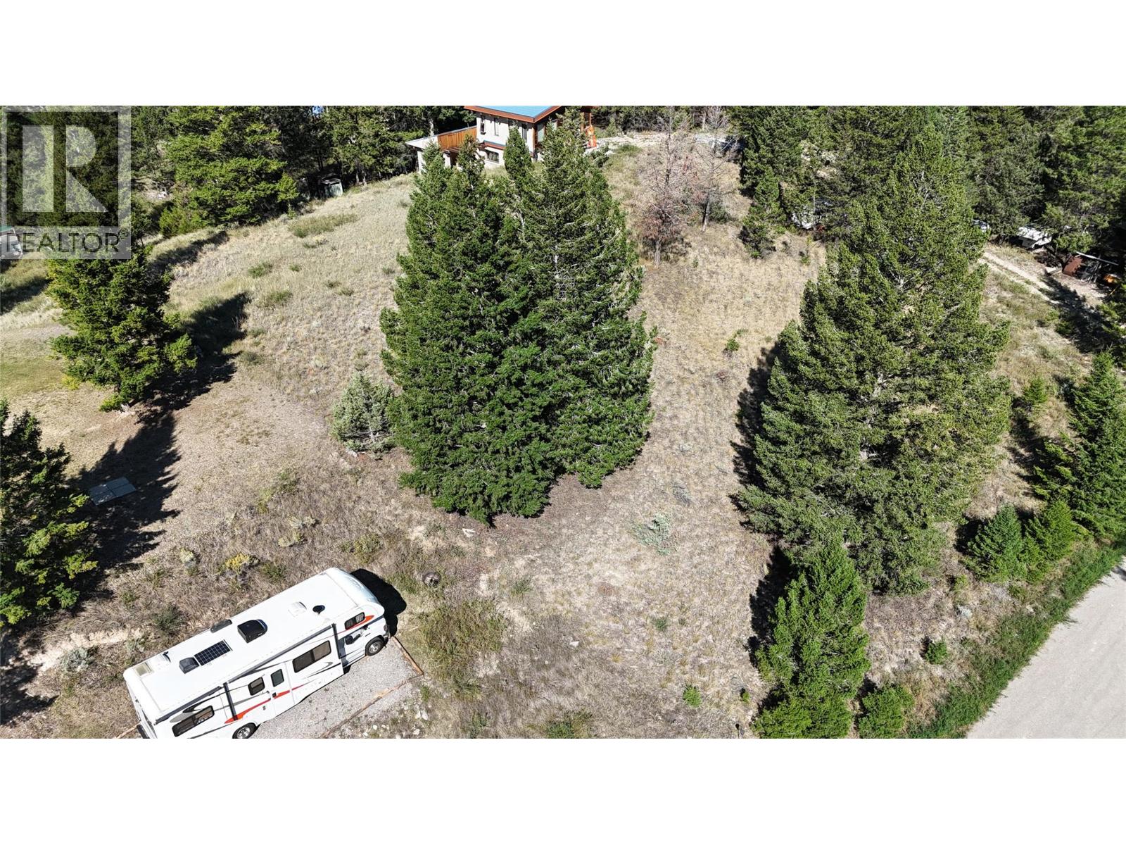 Columbia Estates Road Lot# Lot 13, Fairmont Hot Springs, British Columbia  V0B 1L2 - Photo 9 - 10360106