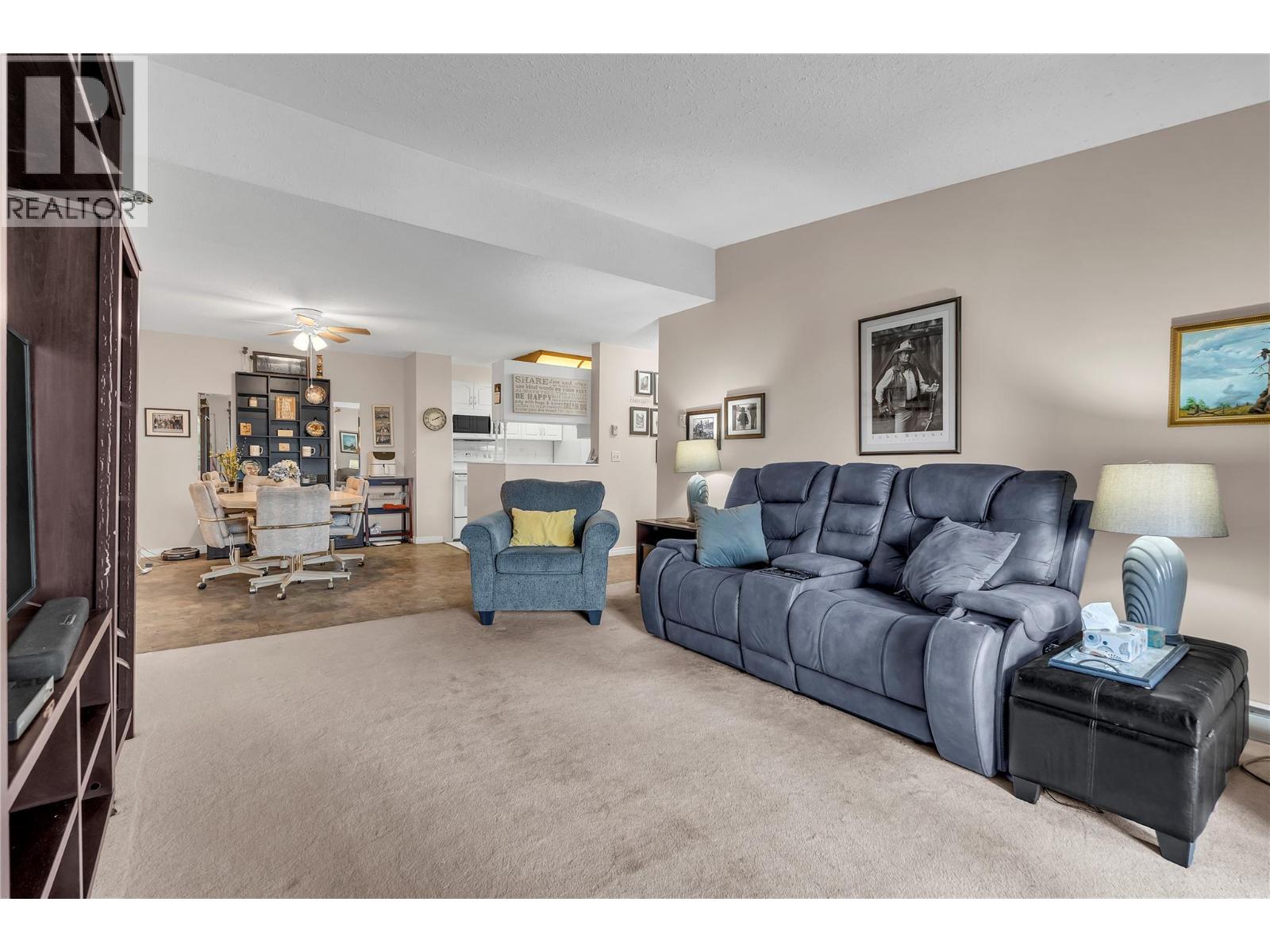 740 Winnipeg Street Unit# 401, Penticton, British Columbia  V2Q 5N3 - Photo 10 - 10360101