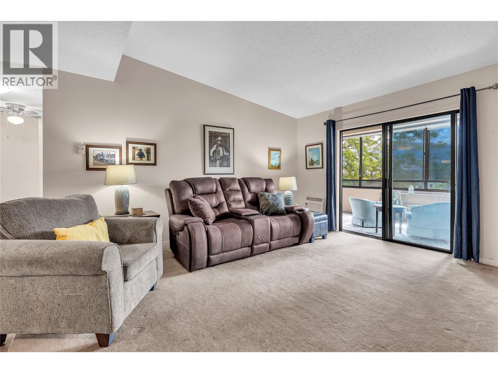 740 Winnipeg Street Unit# 401, Penticton, British Columbia  V2Q 5N3 - Photo 12 - 10360101