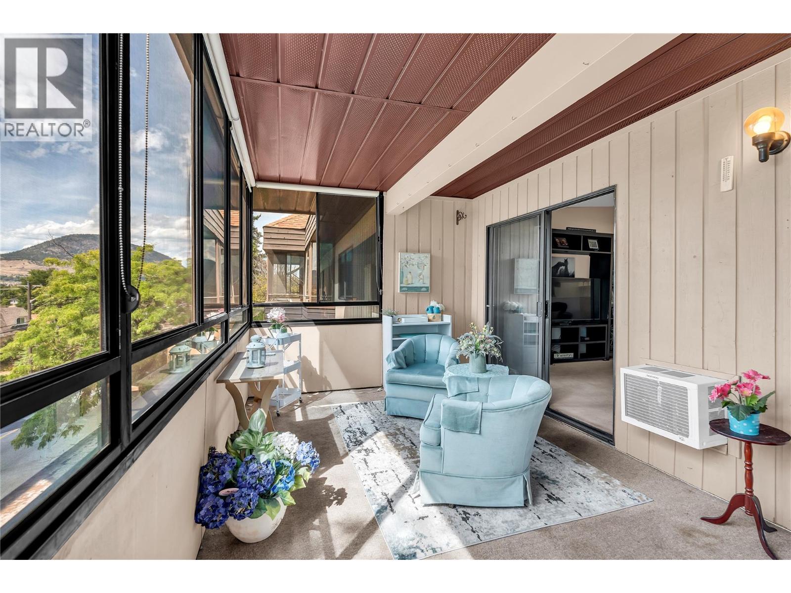 740 Winnipeg Street Unit# 401, Penticton, British Columbia  V2Q 5N3 - Photo 13 - 10360101