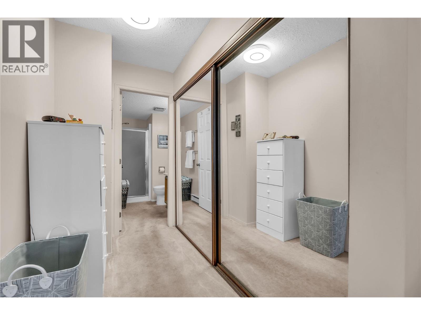 740 Winnipeg Street Unit# 401, Penticton, British Columbia  V2Q 5N3 - Photo 19 - 10360101