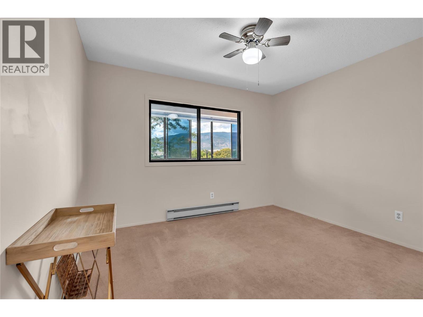 740 Winnipeg Street Unit# 401, Penticton, British Columbia  V2Q 5N3 - Photo 21 - 10360101