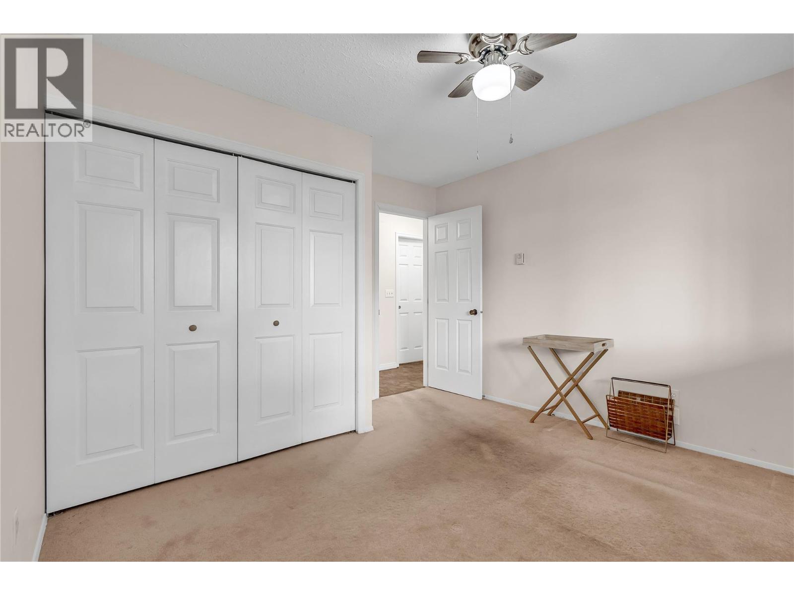 740 Winnipeg Street Unit# 401, Penticton, British Columbia  V2Q 5N3 - Photo 22 - 10360101