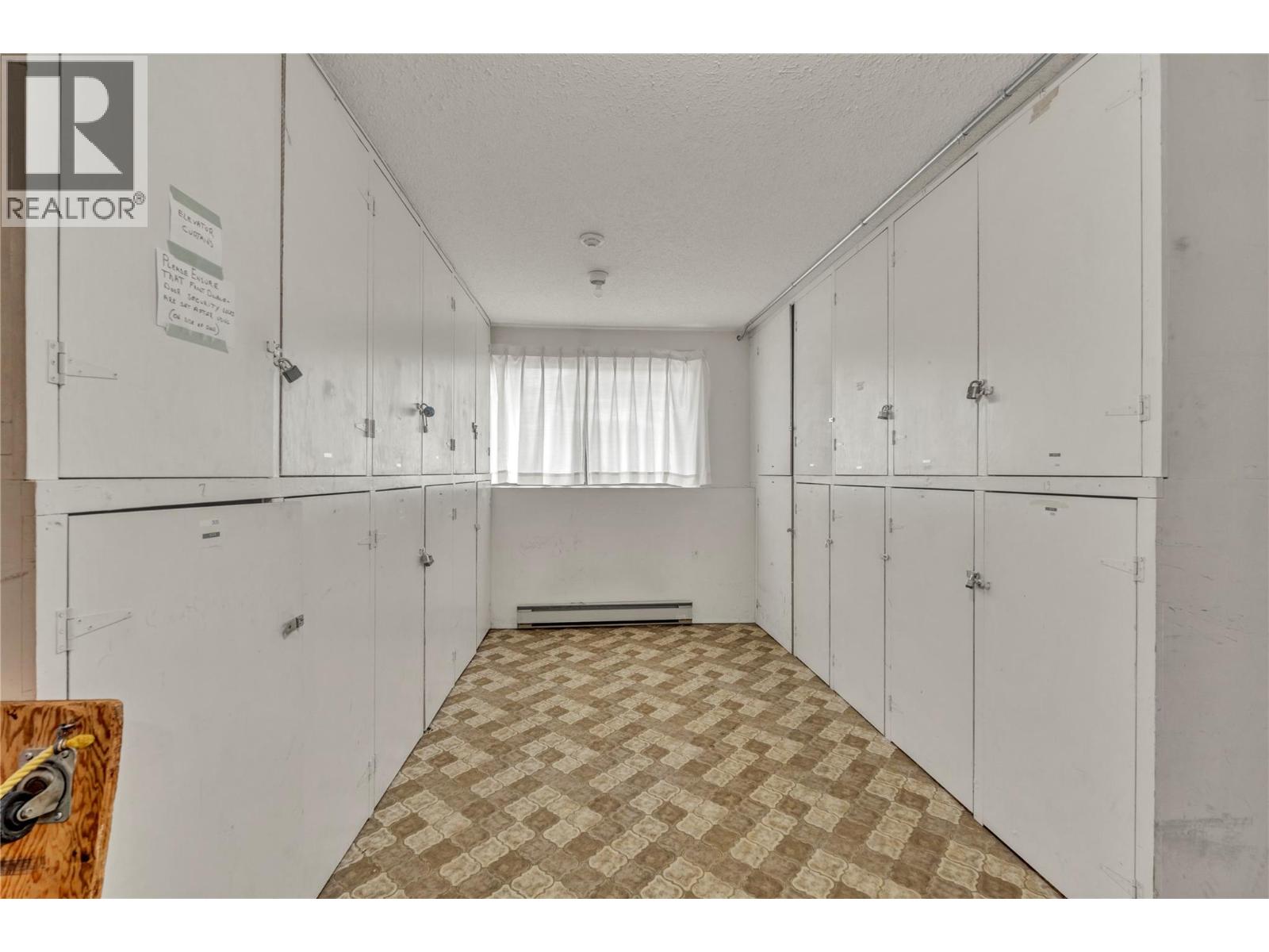 740 Winnipeg Street Unit# 401, Penticton, British Columbia  V2Q 5N3 - Photo 25 - 10360101