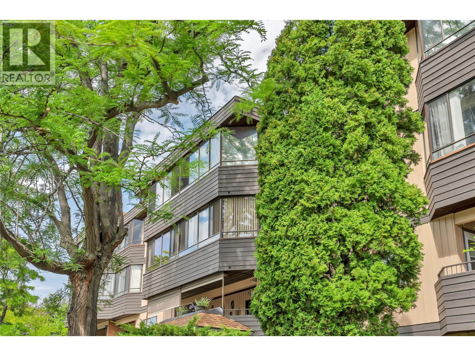 740 Winnipeg Street Unit# 401, Penticton, British Columbia  V2Q 5N3 - Photo 27 - 10360101