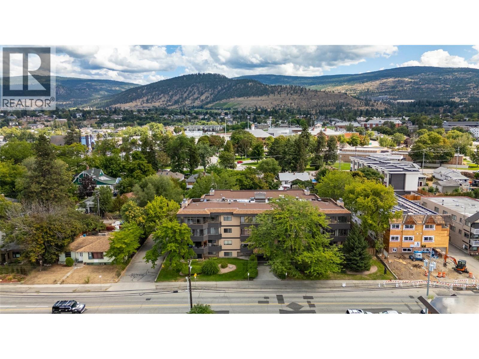 740 Winnipeg Street Unit# 401, Penticton, British Columbia  V2Q 5N3 - Photo 29 - 10360101