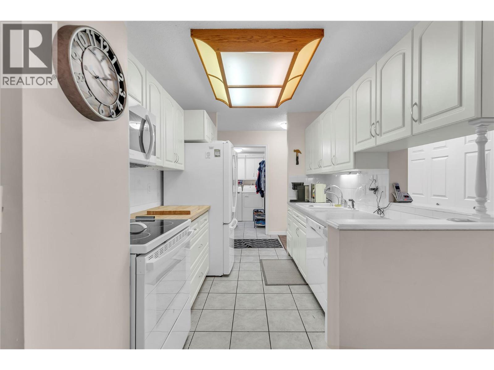 740 Winnipeg Street Unit# 401, Penticton, British Columbia  V2Q 5N3 - Photo 6 - 10360101