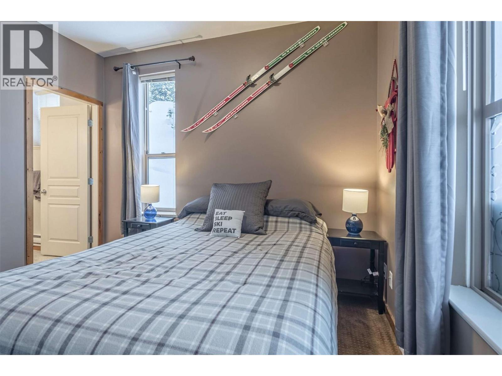 9802 Silver Star Road Unit# 109, Vernon, British Columbia  V1B 3W9 - Photo 12 - 10359663