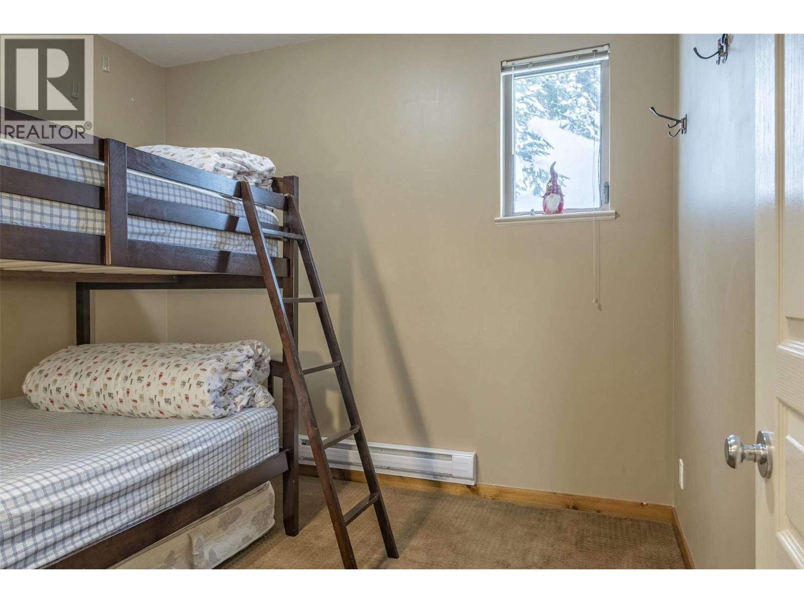 9802 Silver Star Road Unit# 109, Vernon, British Columbia  V1B 3W9 - Photo 14 - 10359663