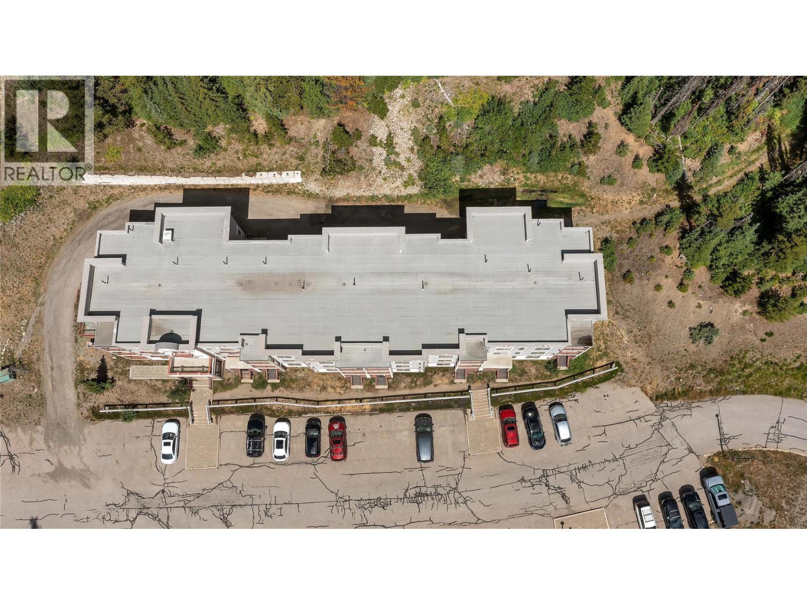 9802 Silver Star Road Unit# 109, Vernon, British Columbia  V1B 3W9 - Photo 22 - 10359663