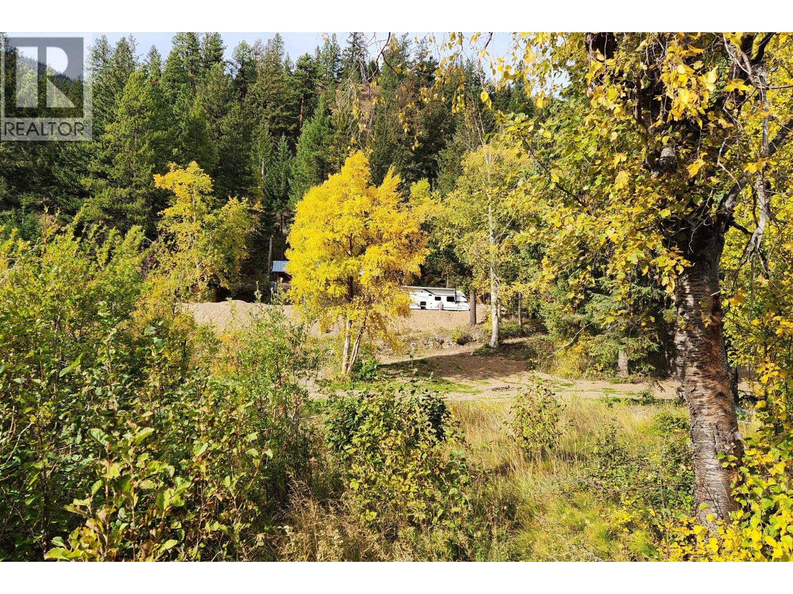 7326 Tyaughton Lake Road, Gold Bridge, British Columbia  V0N 1P0 - Photo 16 - 10360216