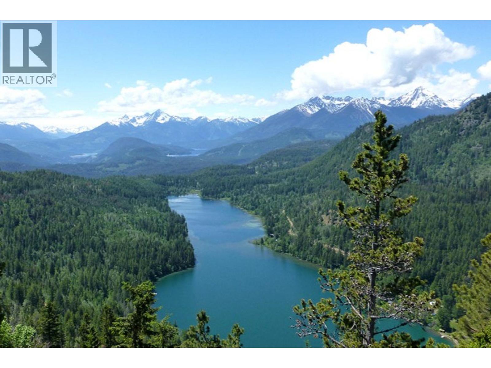 7326 Tyaughton Lake Road, Gold Bridge, British Columbia  V0N 1P0 - Photo 22 - 10360216