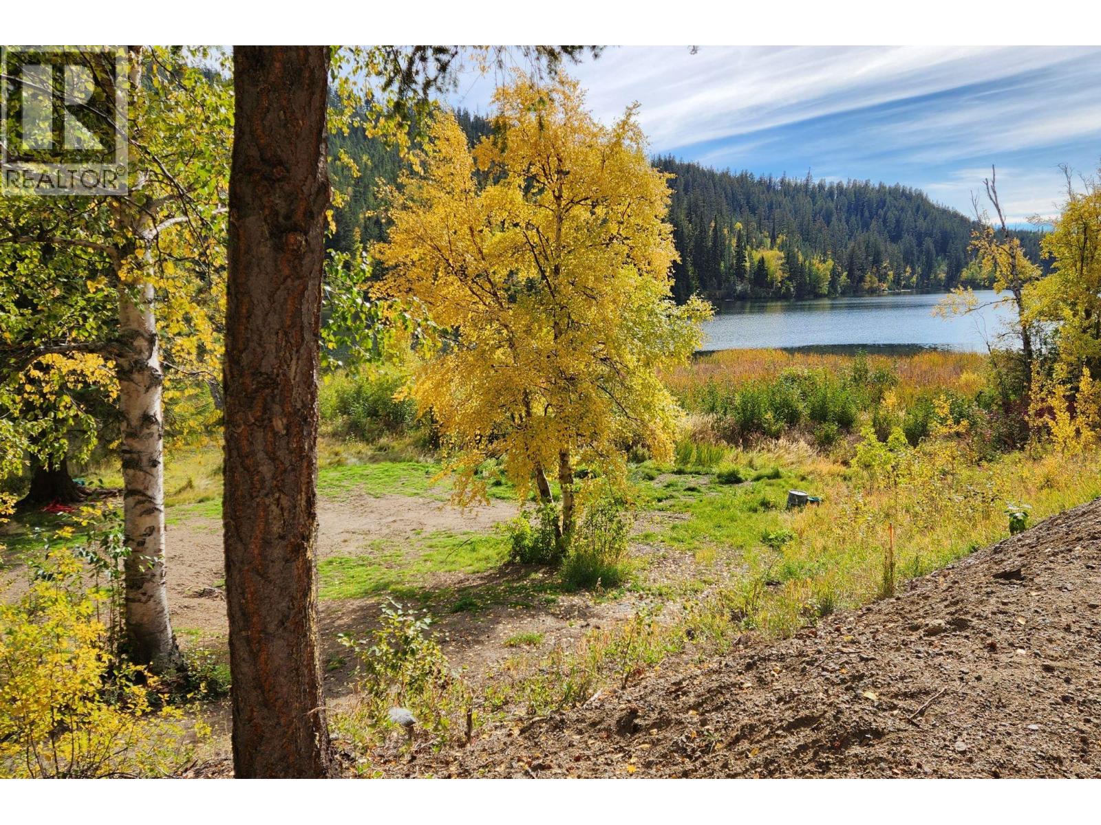 7326 Tyaughton Lake Road, Gold Bridge, British Columbia  V0N 1P0 - Photo 24 - 10360216