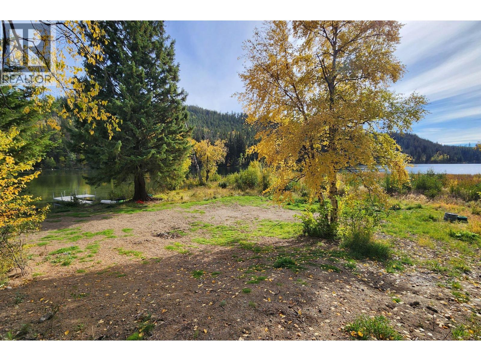 7326 Tyaughton Lake Road, Gold Bridge, British Columbia  V0N 1P0 - Photo 8 - 10360216