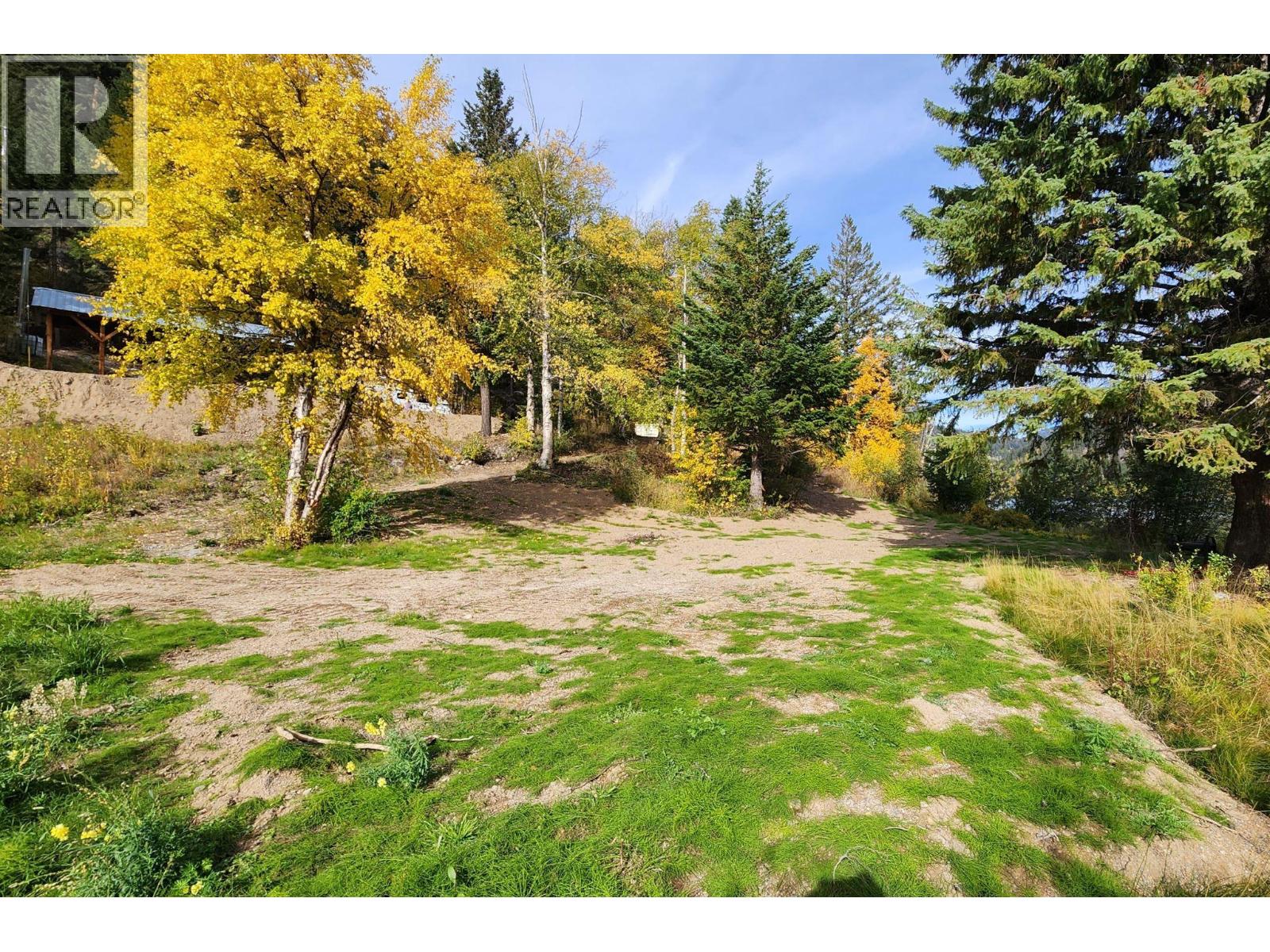 7326 Tyaughton Lake Road, Gold Bridge, British Columbia  V0N 1P0 - Photo 9 - 10360216