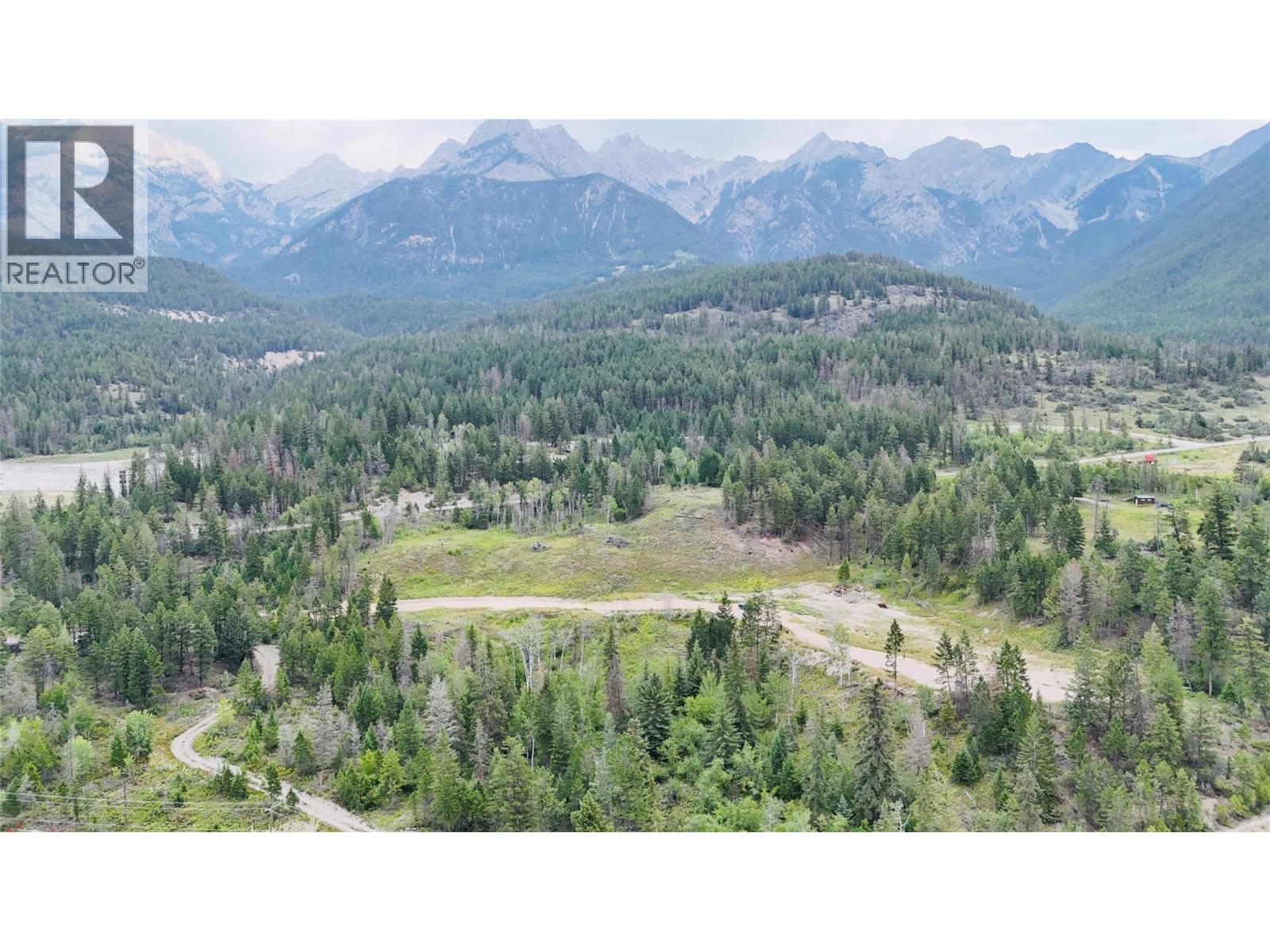 Lot 4 Fairmont Resort Road Lot# 4, Fairmont Hot Springs, British Columbia  V0B 1L1 - Photo 10 - 10360188