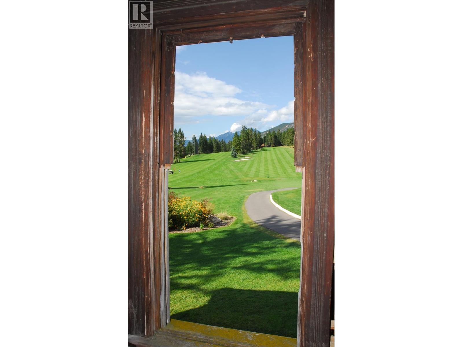 Lot 4 Fairmont Resort Road Lot# 4, Fairmont Hot Springs, British Columbia  V0B 1L1 - Photo 22 - 10360188