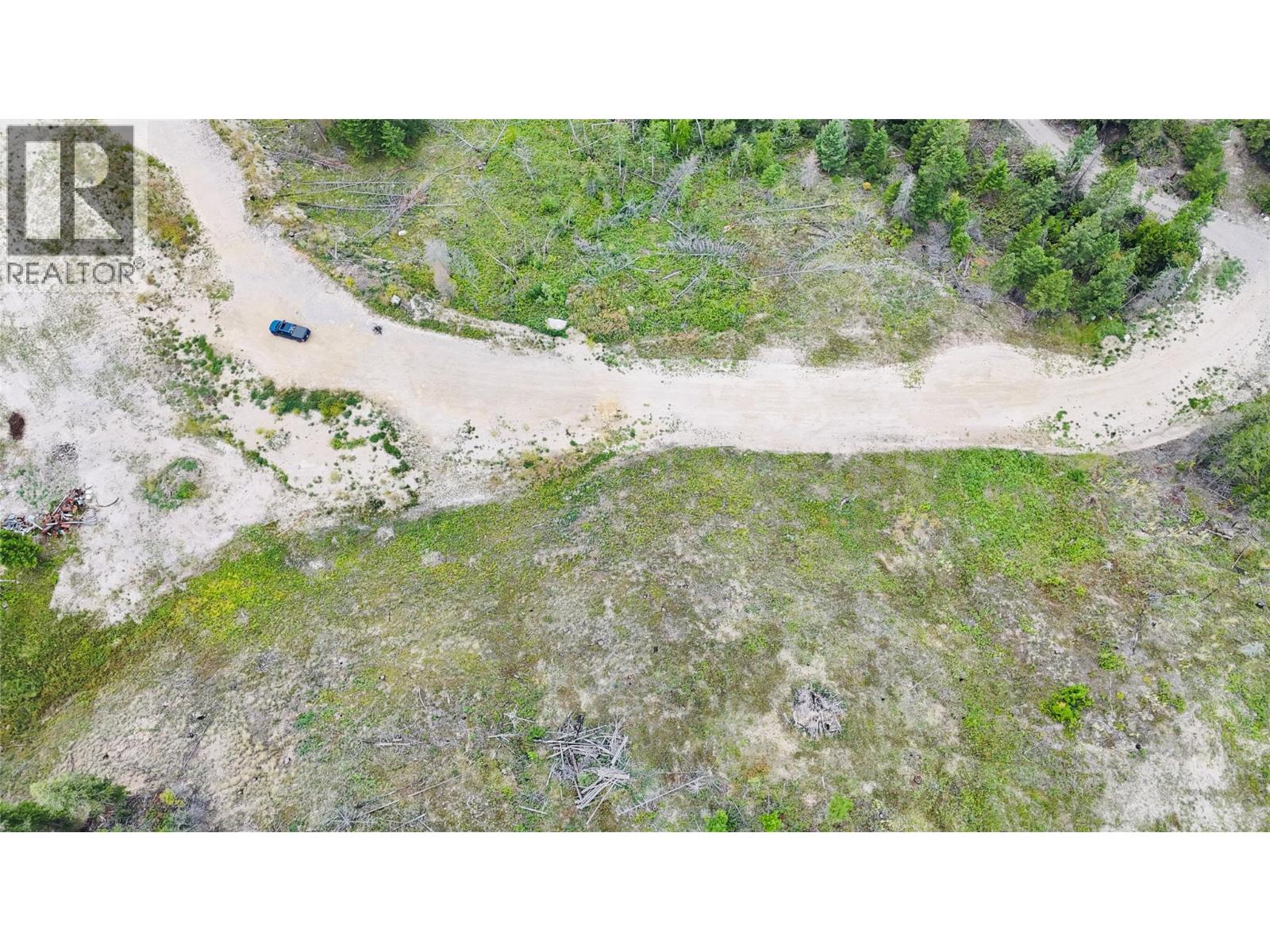 Lot 4 Fairmont Resort Road Lot# 4, Fairmont Hot Springs, British Columbia  V0B 1L1 - Photo 3 - 10360188