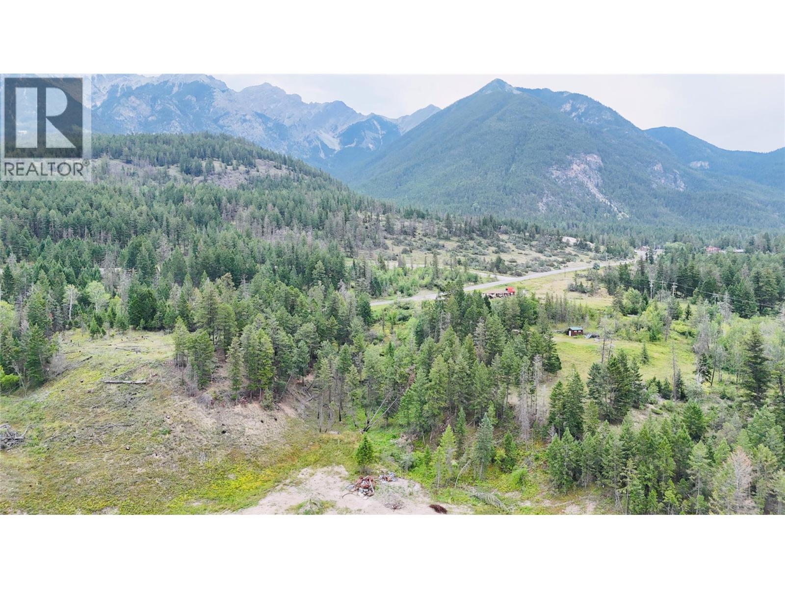 Lot 3 Fairmont Resort Road Lot# 3, Fairmont Hot Springs, British Columbia  V0B 1L1 - Photo 10 - 10360185