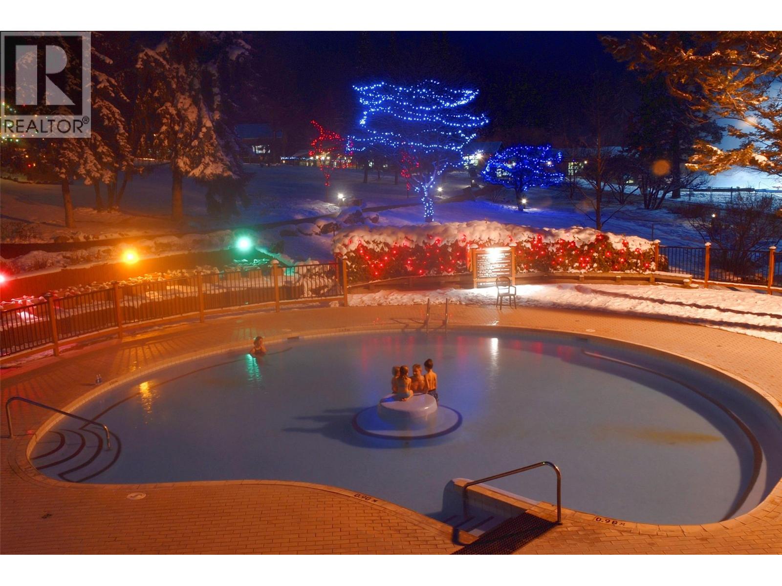 Lot 3 Fairmont Resort Road Lot# 3, Fairmont Hot Springs, British Columbia  V0B 1L1 - Photo 12 - 10360185