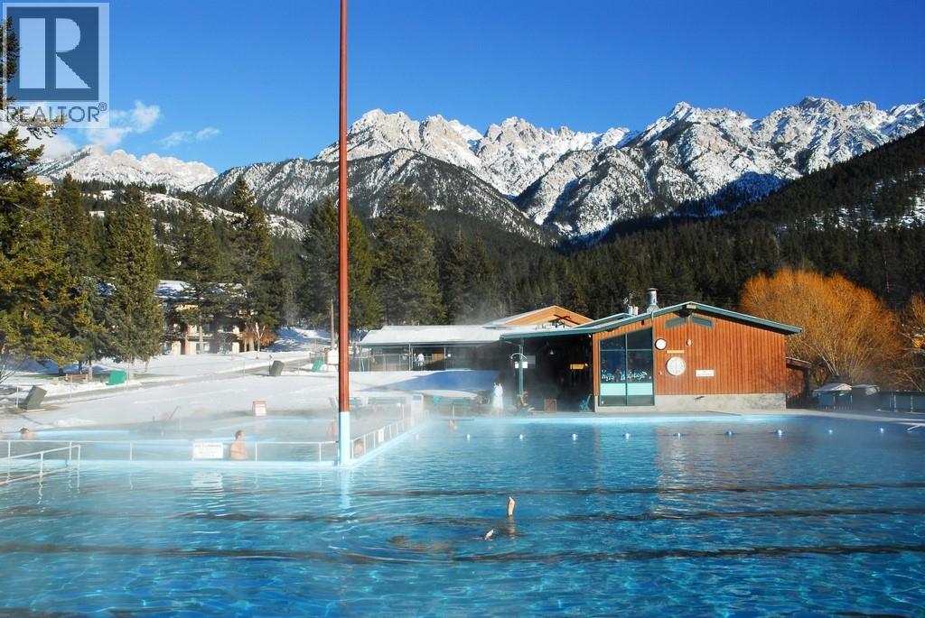 Lot 3 Fairmont Resort Road Lot# 3, Fairmont Hot Springs, British Columbia  V0B 1L1 - Photo 13 - 10360185