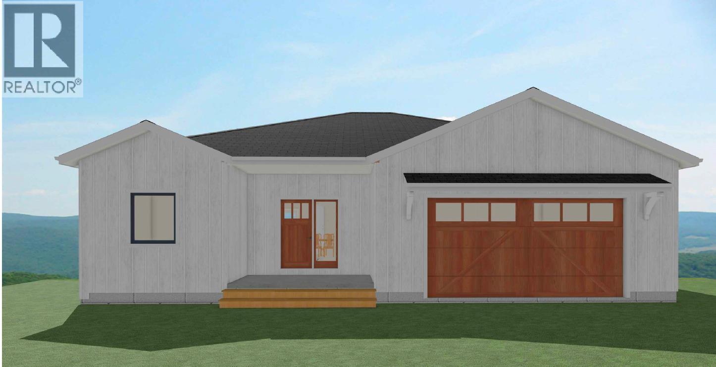 3640 Lobelia Drive, Osoyoos, British Columbia  V0H 1V1 - Photo 1 - 10360037