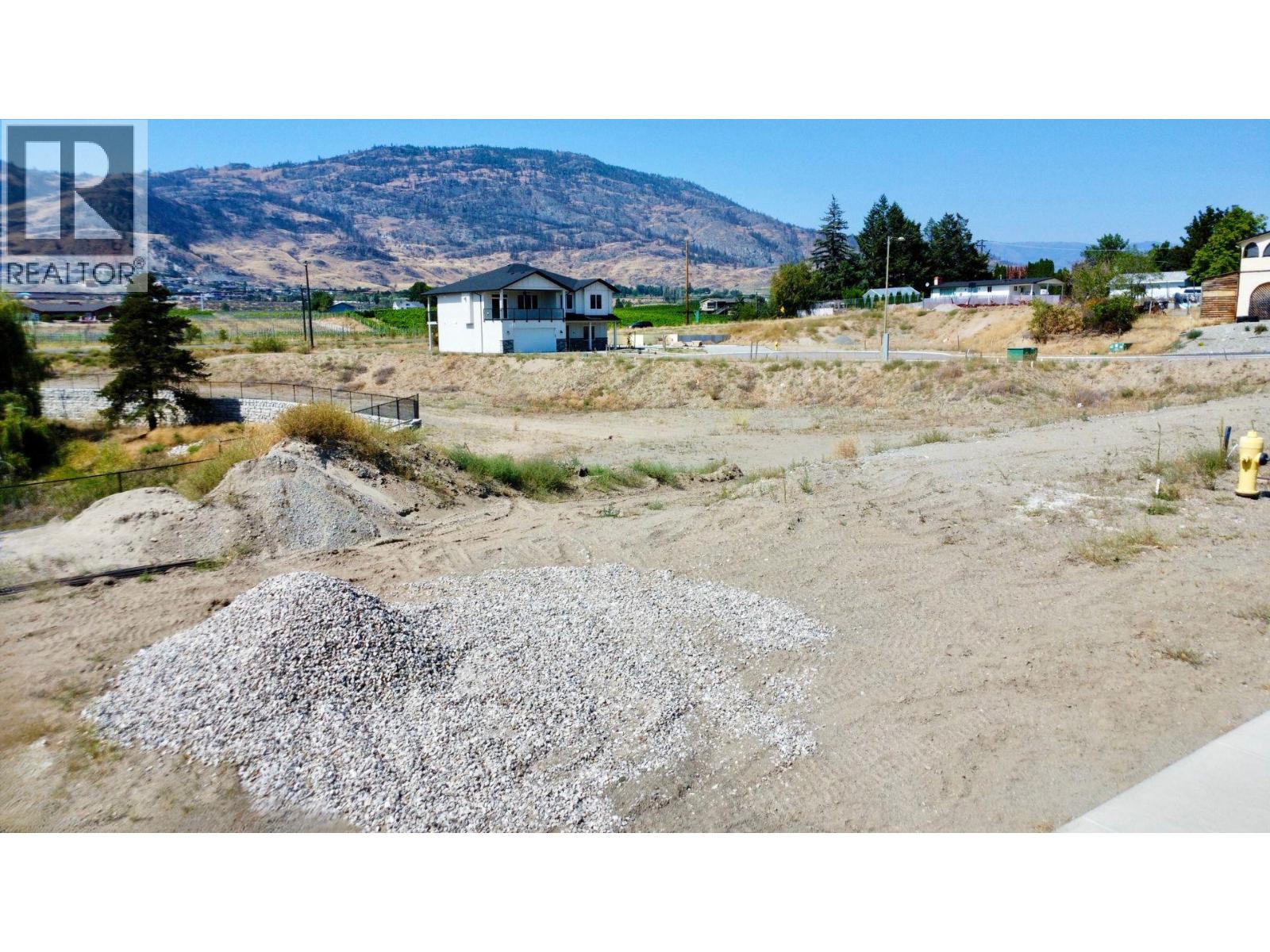 3640 Lobelia Drive, Osoyoos, British Columbia  V0H 1V1 - Photo 10 - 10360037