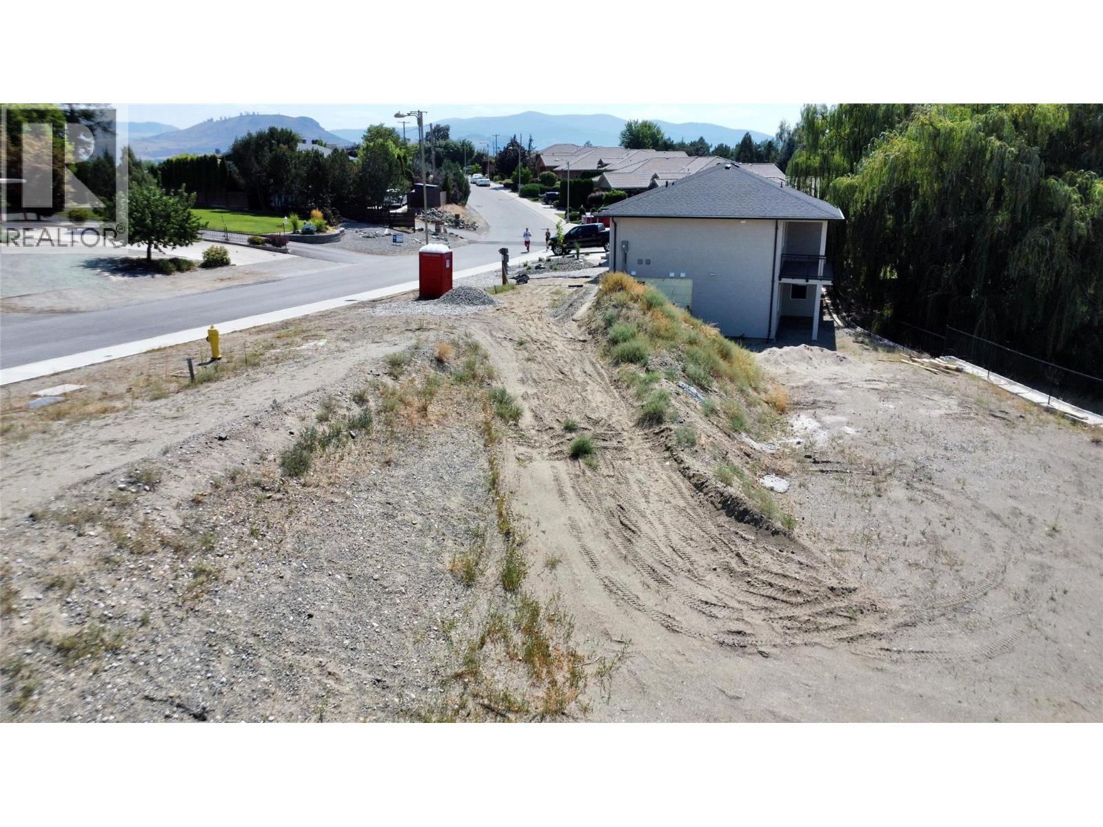 3640 Lobelia Drive, Osoyoos, British Columbia  V0H 1V1 - Photo 11 - 10360037