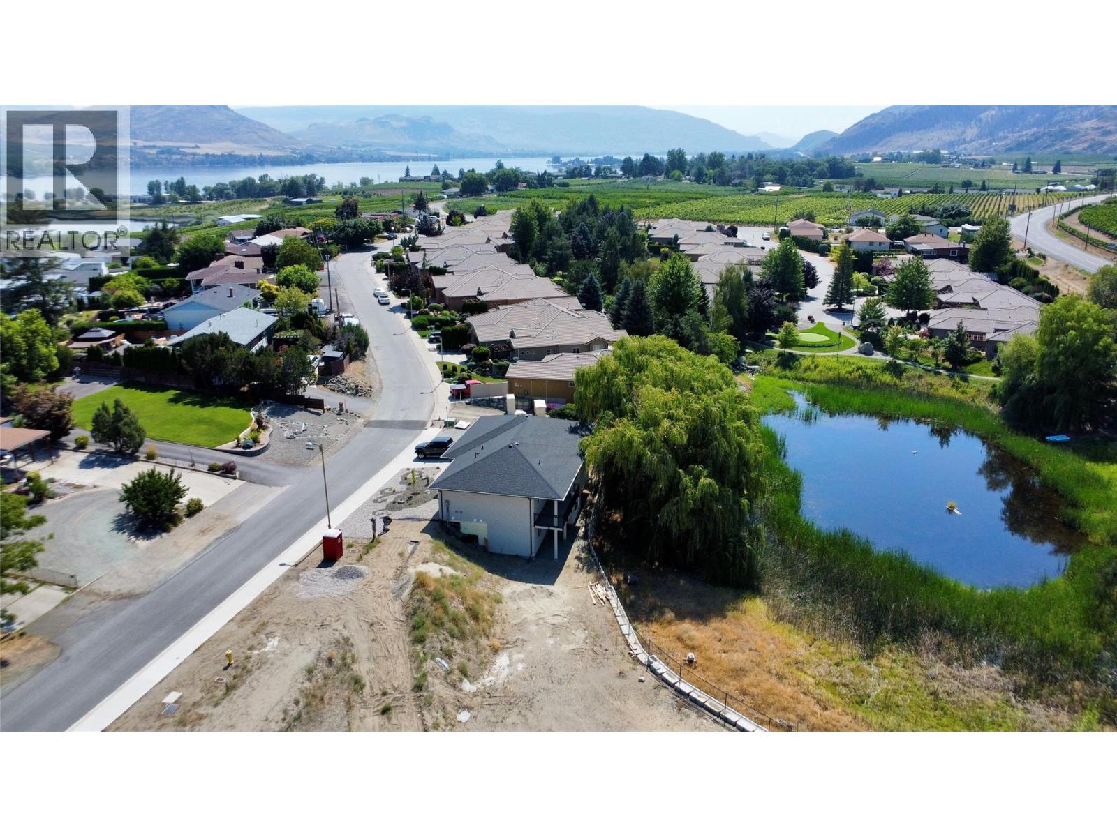 3640 Lobelia Drive, Osoyoos, British Columbia  V0H 1V1 - Photo 15 - 10360037