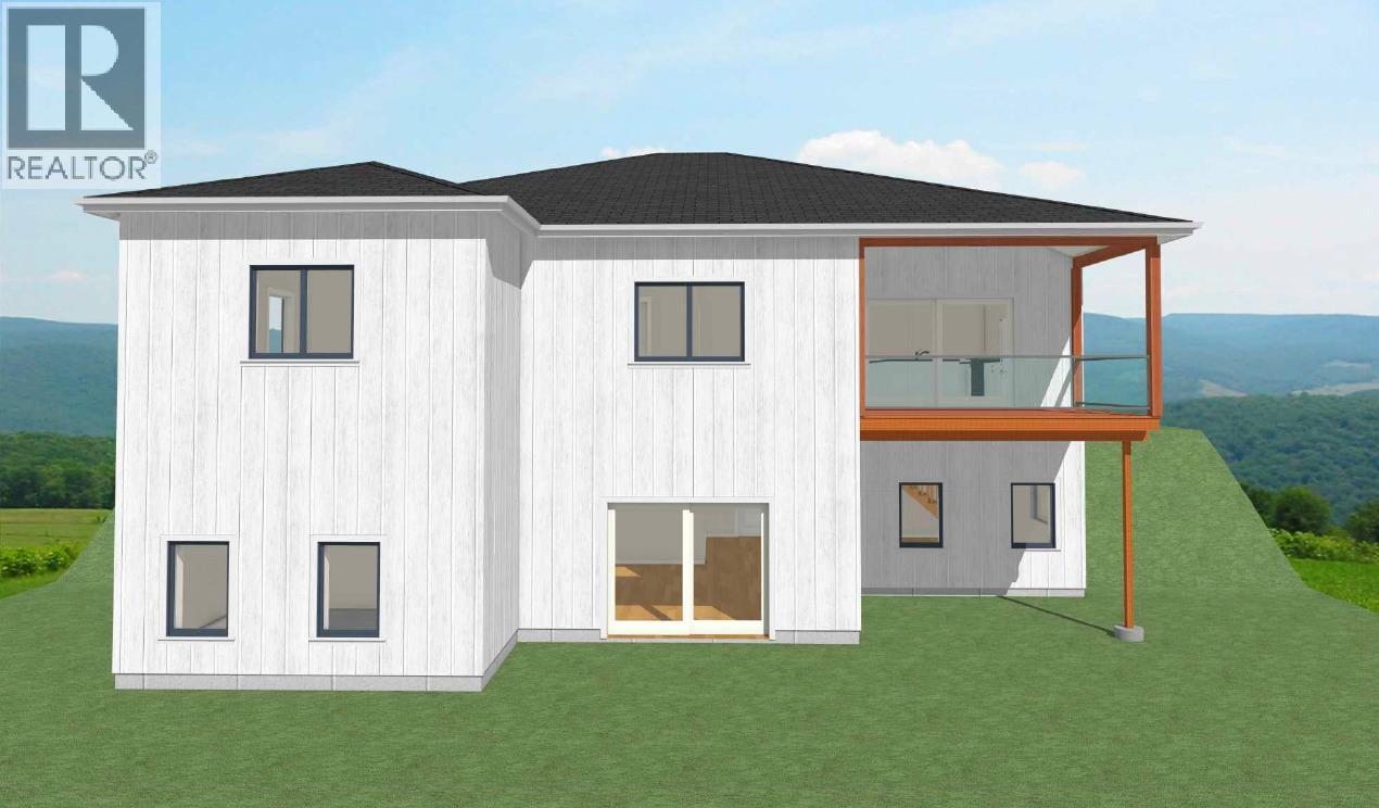 3640 Lobelia Drive, Osoyoos, British Columbia  V0H 1V1 - Photo 2 - 10360037