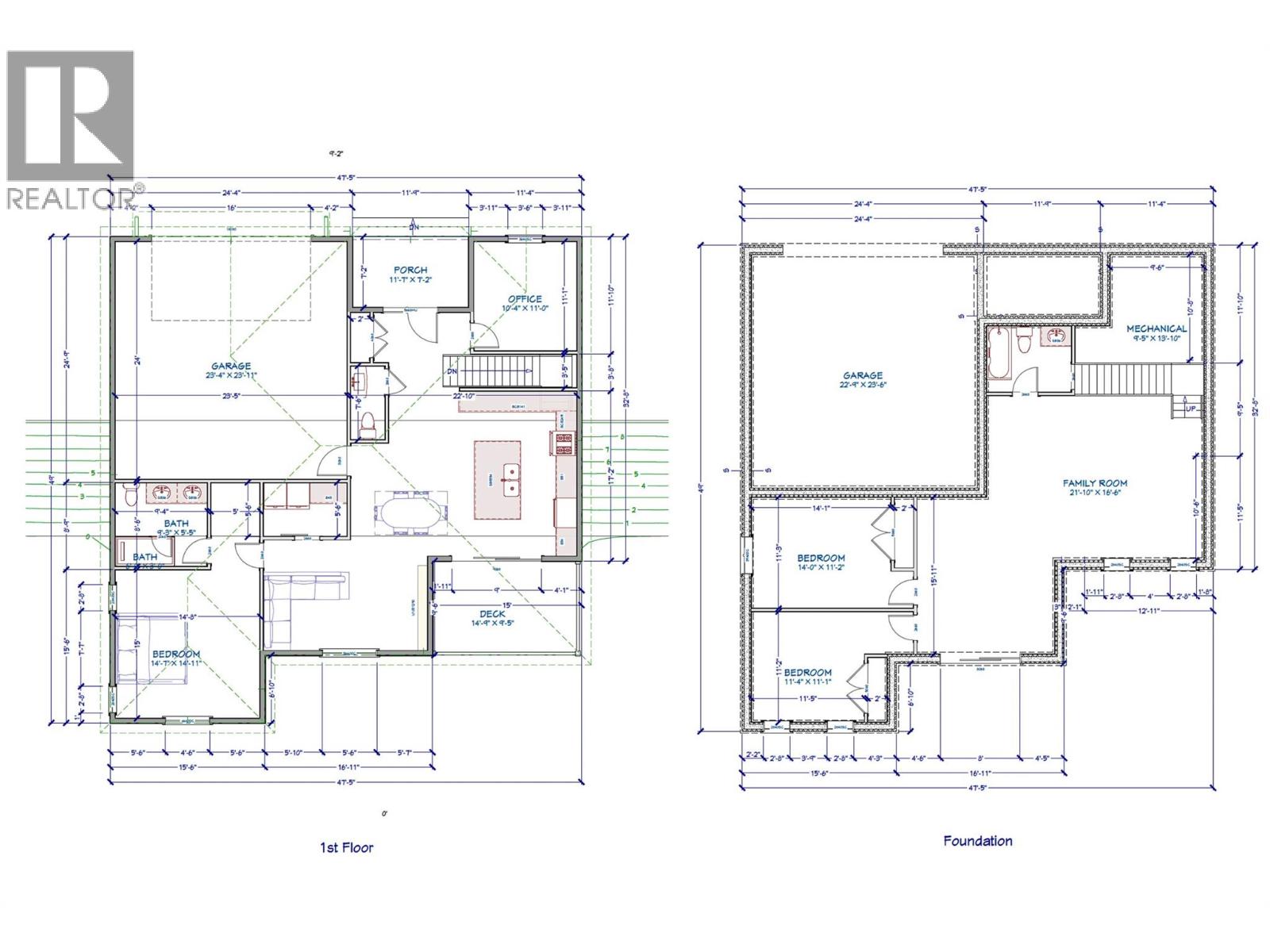 3640 Lobelia Drive, Osoyoos, British Columbia  V0H 1V1 - Photo 3 - 10360037