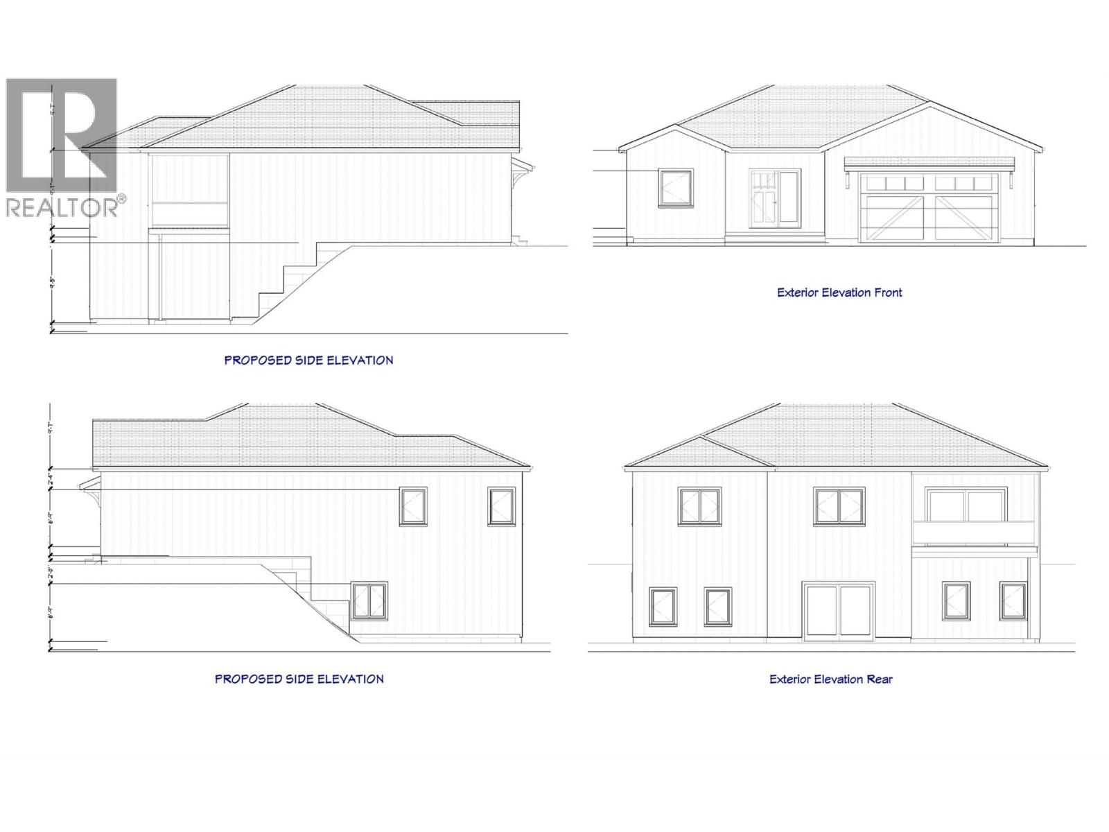 3640 Lobelia Drive, Osoyoos, British Columbia  V0H 1V1 - Photo 4 - 10360037