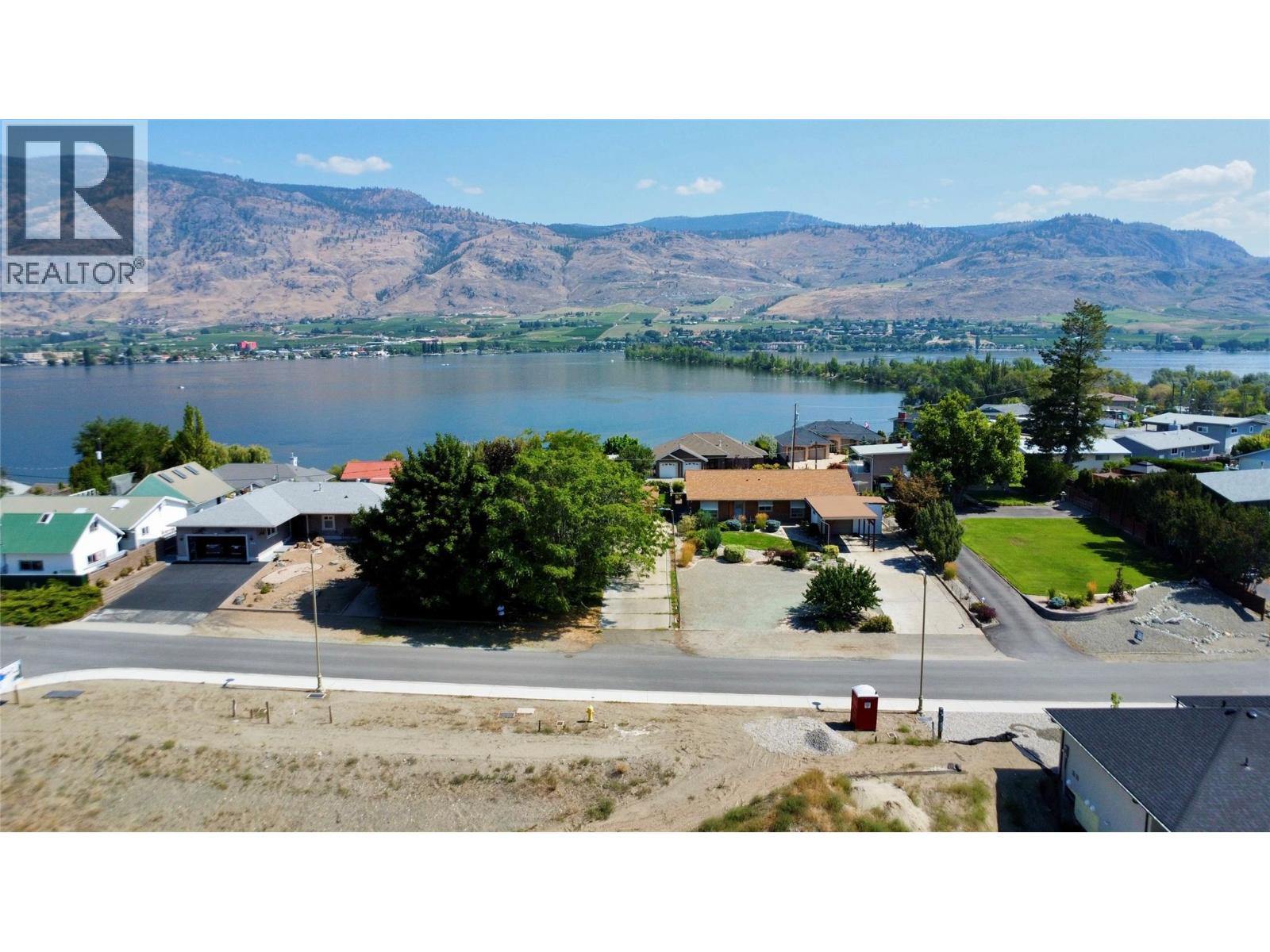 3640 Lobelia Drive, Osoyoos, British Columbia  V0H 1V1 - Photo 5 - 10360037
