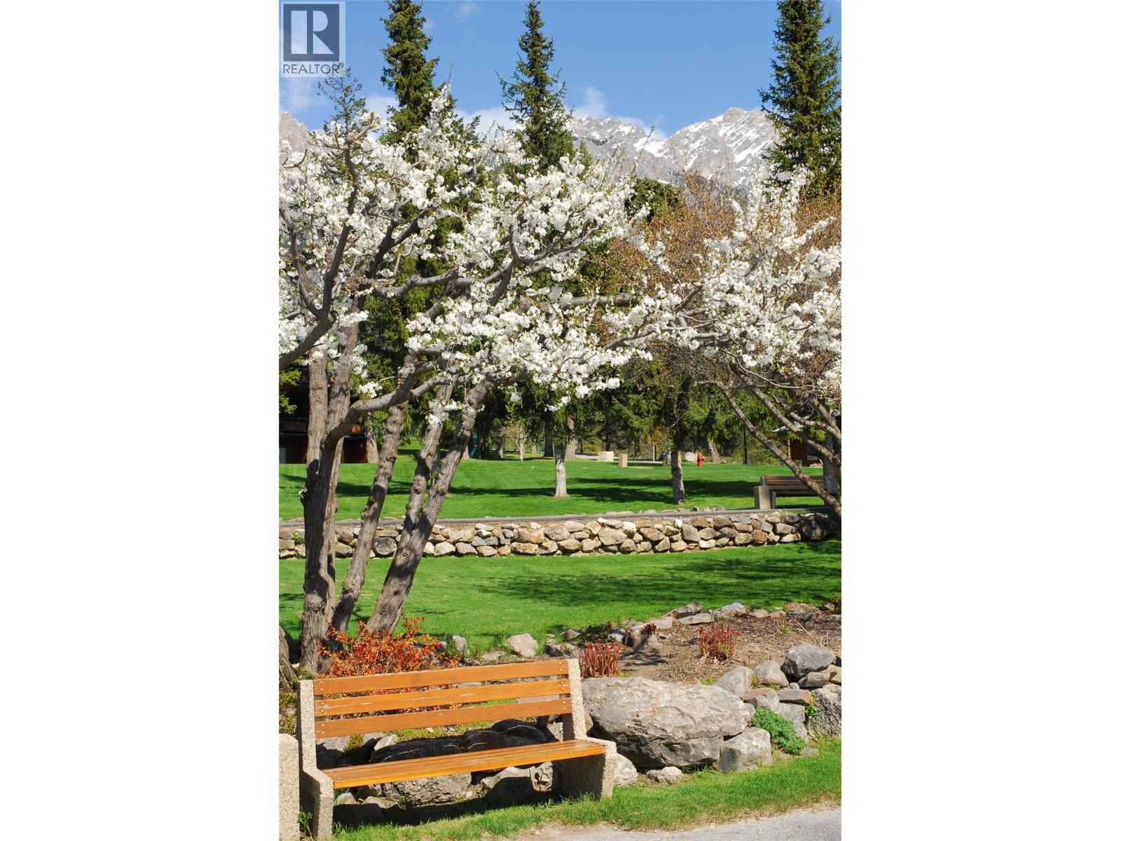 Lot 2 Fairmont Resort Road Lot# 2, Fairmont Hot Springs, British Columbia  V0B 1L1 - Photo 10 - 10359962