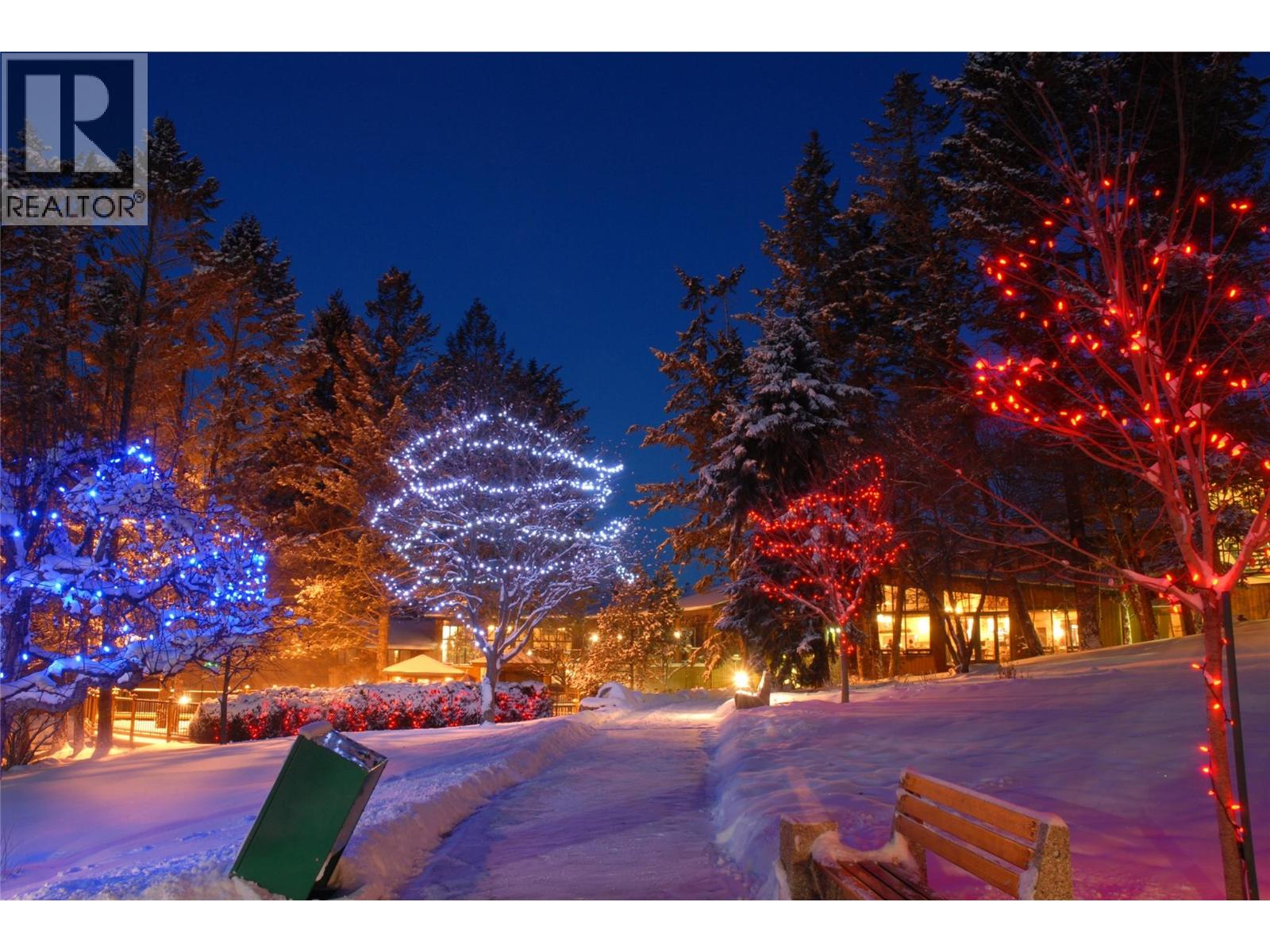 Lot 2 Fairmont Resort Road Lot# 2, Fairmont Hot Springs, British Columbia  V0B 1L1 - Photo 11 - 10359962