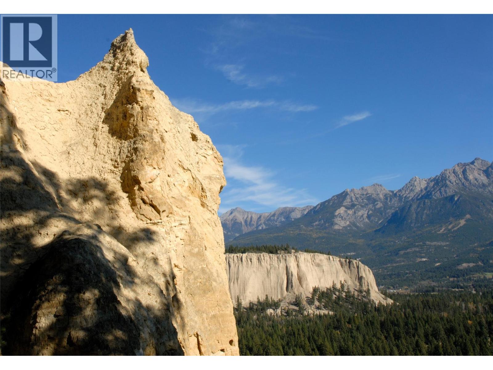 Lot 2 Fairmont Resort Road Lot# 2, Fairmont Hot Springs, British Columbia  V0B 1L1 - Photo 12 - 10359962