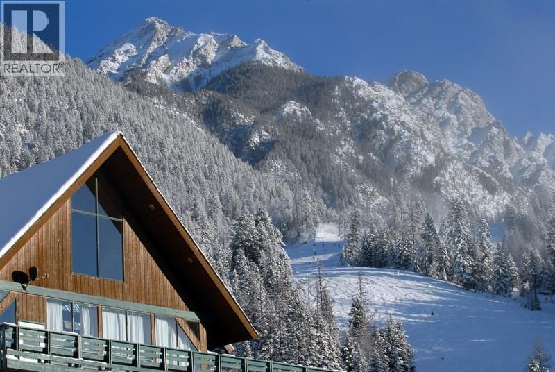 Lot 2 Fairmont Resort Road Lot# 2, Fairmont Hot Springs, British Columbia  V0B 1L1 - Photo 14 - 10359962