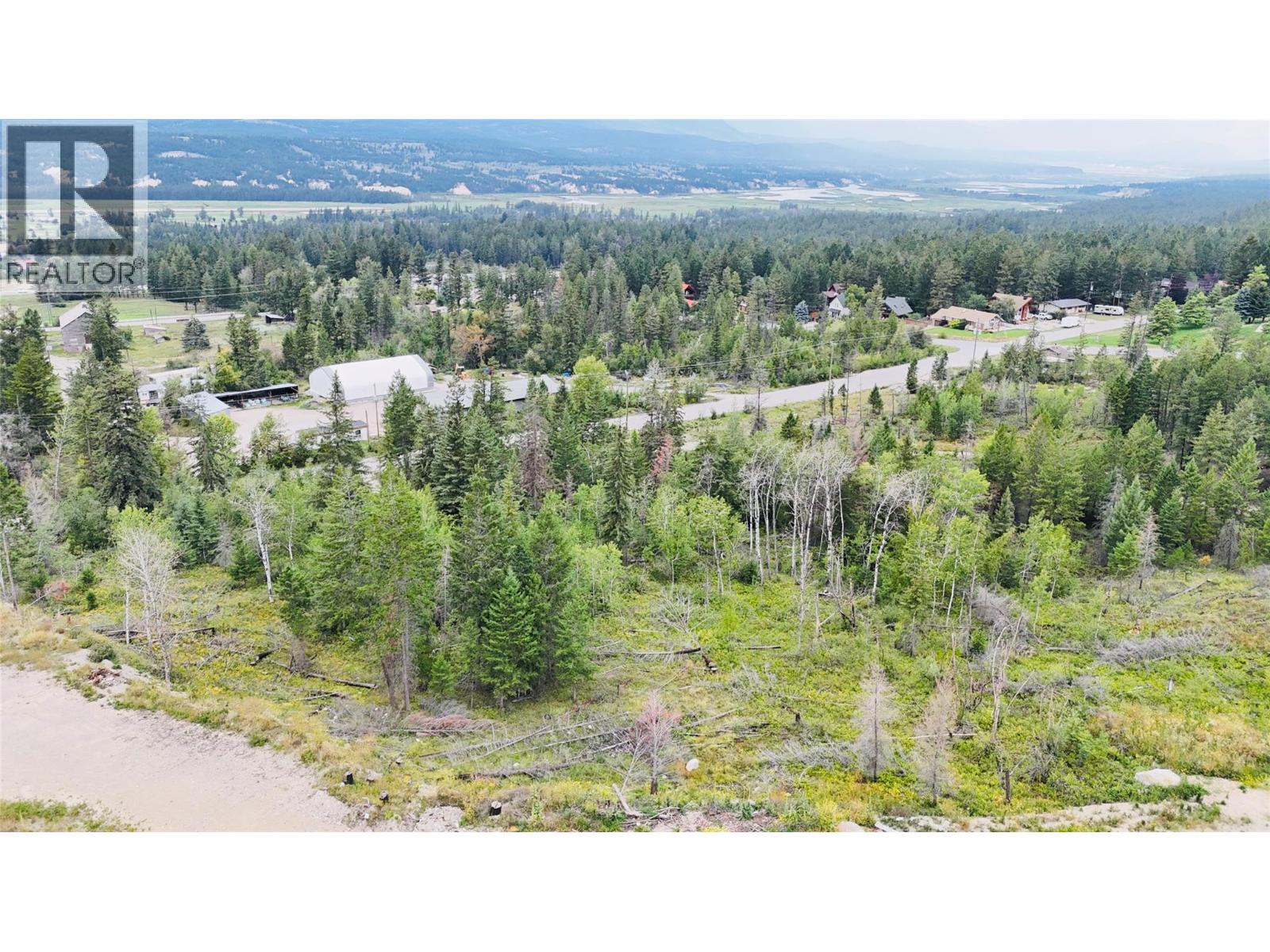 Lot 2 Fairmont Resort Road Lot# 2, Fairmont Hot Springs, British Columbia  V0B 1L1 - Photo 17 - 10359962