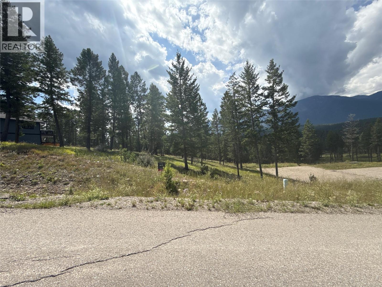 Lot 2 Fairmont Resort Road Lot# 2, Fairmont Hot Springs, British Columbia  V0B 1L1 - Photo 21 - 10359962