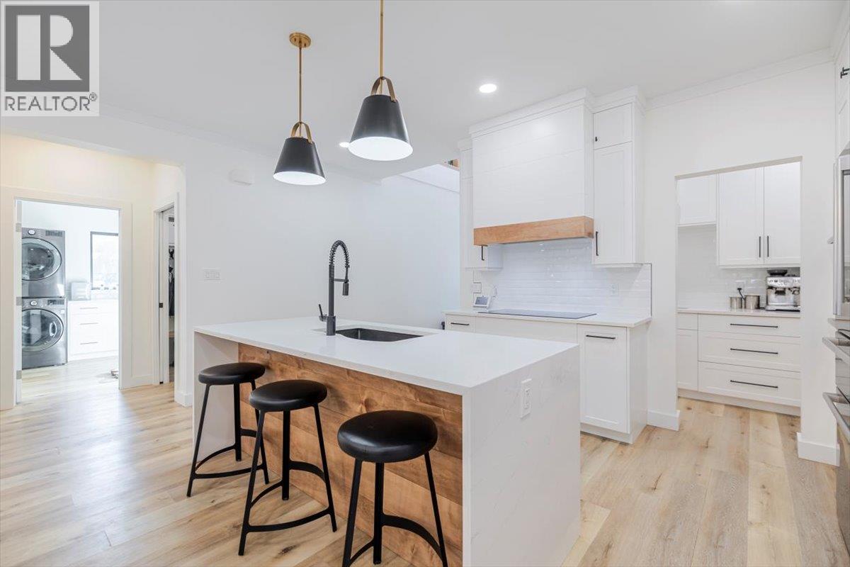 4600 Alpine Way, Fernie, British Columbia  V0B 1M6 - Photo 22 - 10360219