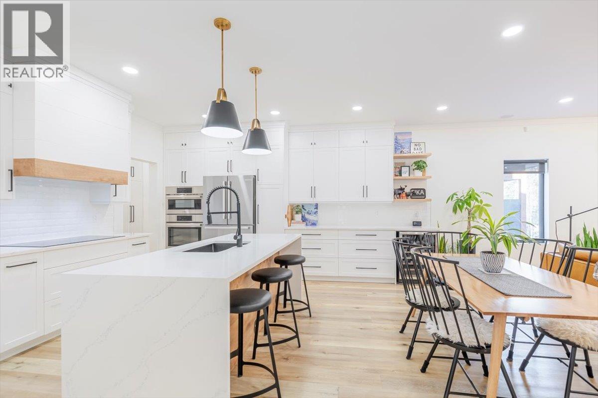 4600 Alpine Way, Fernie, British Columbia  V0B 1M6 - Photo 23 - 10360219