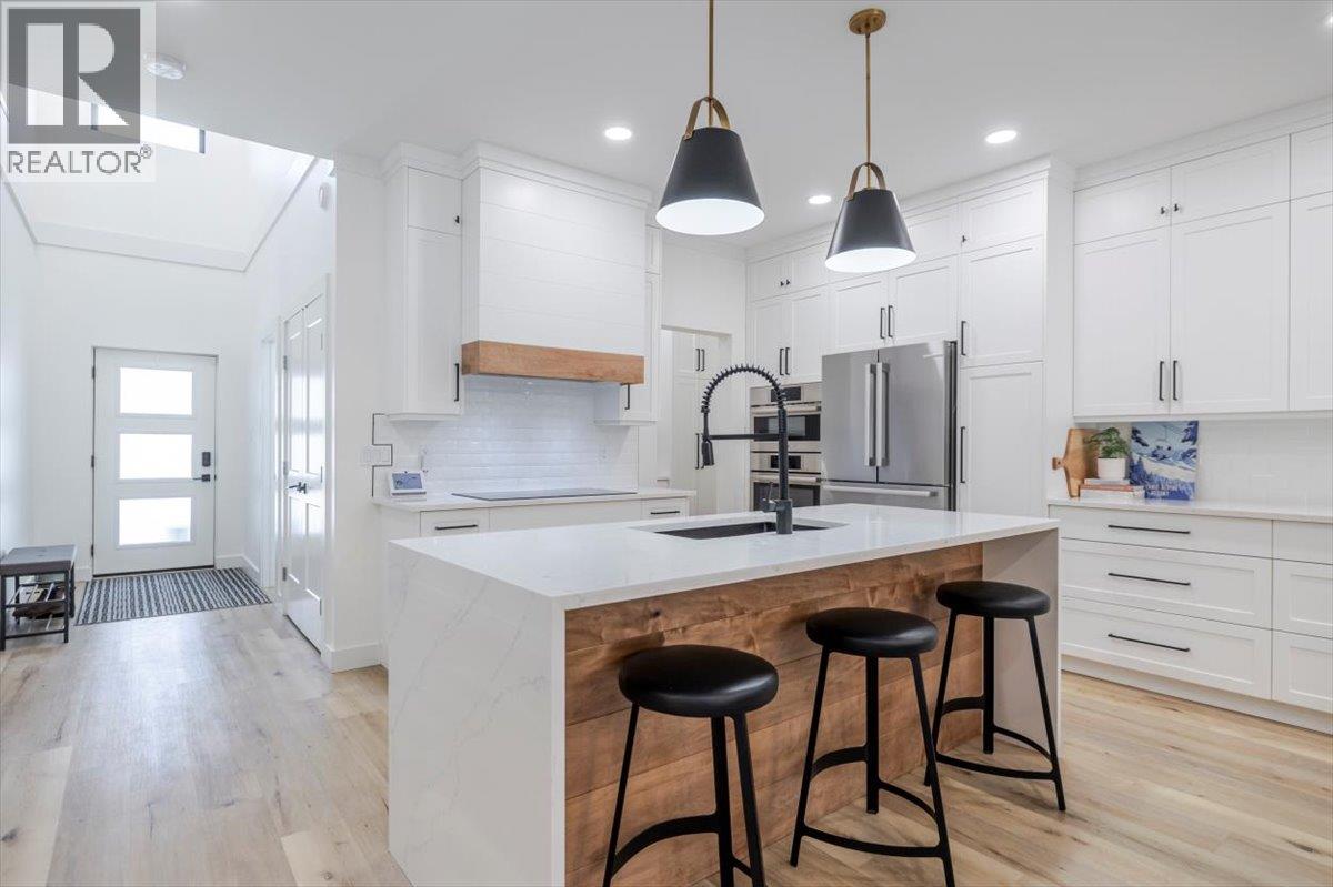 4600 Alpine Way, Fernie, British Columbia  V0B 1M6 - Photo 26 - 10360219