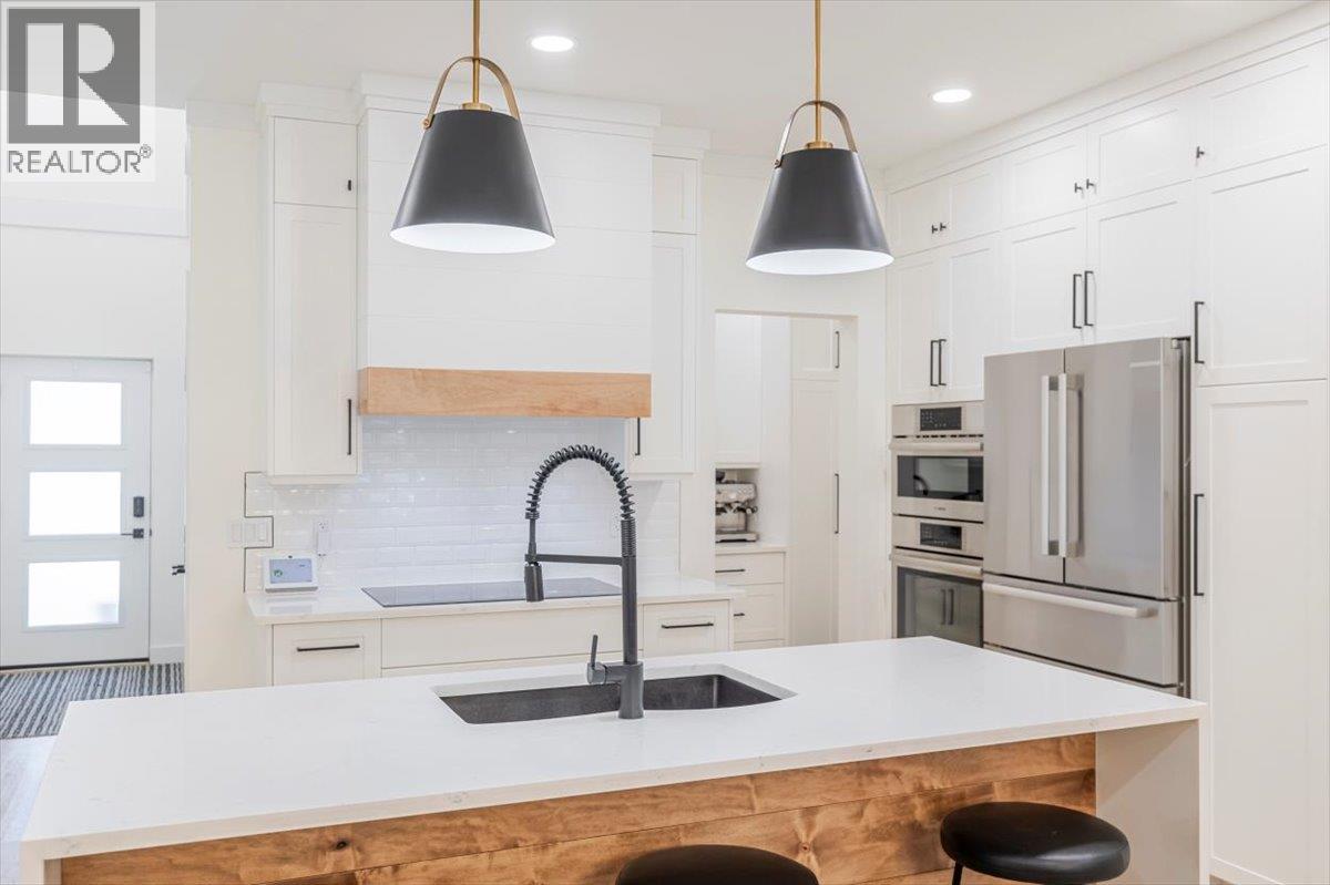 4600 Alpine Way, Fernie, British Columbia  V0B 1M6 - Photo 27 - 10360219