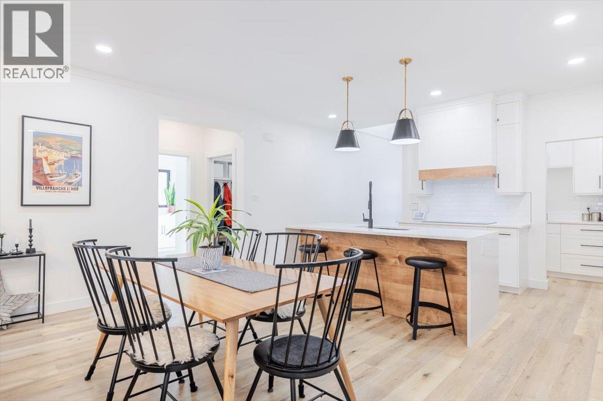 4600 Alpine Way, Fernie, British Columbia  V0B 1M6 - Photo 28 - 10360219