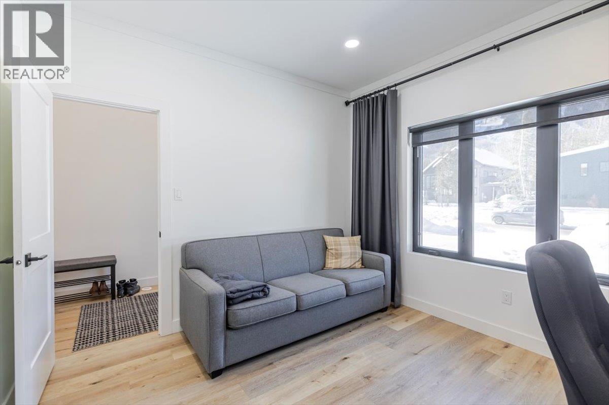 4600 Alpine Way, Fernie, British Columbia  V0B 1M6 - Photo 30 - 10360219