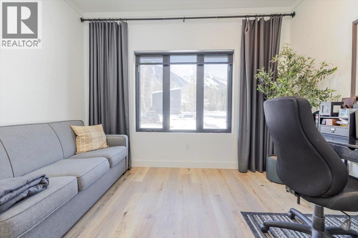 4600 Alpine Way, Fernie, British Columbia  V0B 1M6 - Photo 31 - 10360219