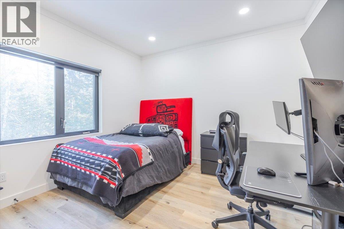 4600 Alpine Way, Fernie, British Columbia  V0B 1M6 - Photo 32 - 10360219