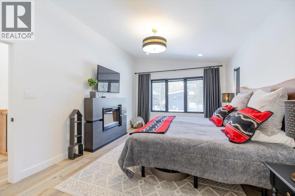 4600 Alpine Way, Fernie, British Columbia  V0B 1M6 - Photo 40 - 10360219