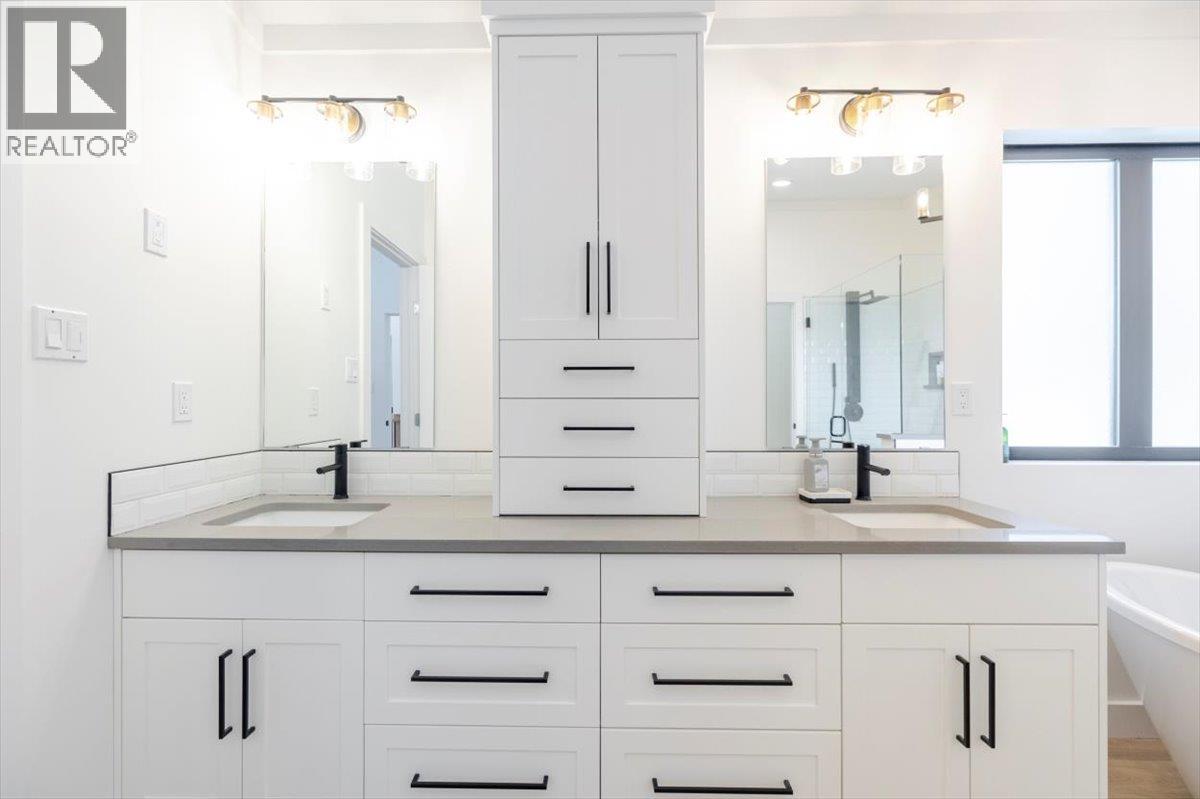 4600 Alpine Way, Fernie, British Columbia  V0B 1M6 - Photo 42 - 10360219