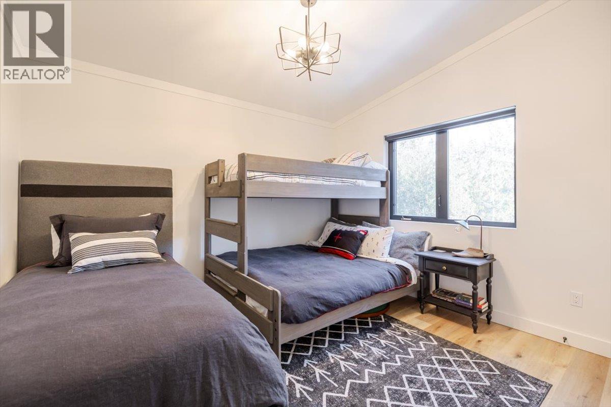 4600 Alpine Way, Fernie, British Columbia  V0B 1M6 - Photo 48 - 10360219